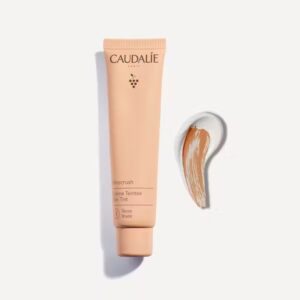 Caudalie Vinocrush Crema Colorata N. 3