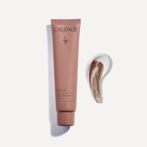 Caudalie Vinocrush Crema Colorata N. 5