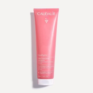 Caudalie VinoHydra Gel Detergente Idratante
