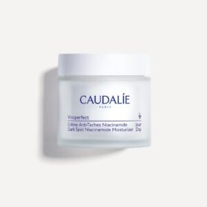 Caudalie Vinoperfect Crema Anti-Macchie Niacinamide