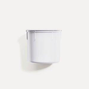 Caudalie Vinoperfect Crema Anti-Macchie Niacinamide Ricarica