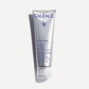 Caudalie Vinoperfect Crema Mani Anti-Macchie