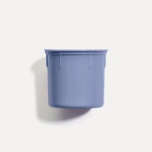 Caudalie Vinoperfect Crema Notte Glicolica Anti-Macchie Ricarica