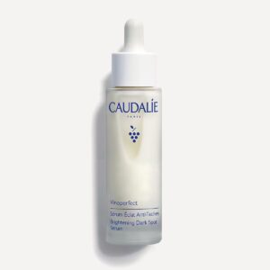 Caudalie Vinoperfect Siero Illuminante Anti-Macchie 50 ml