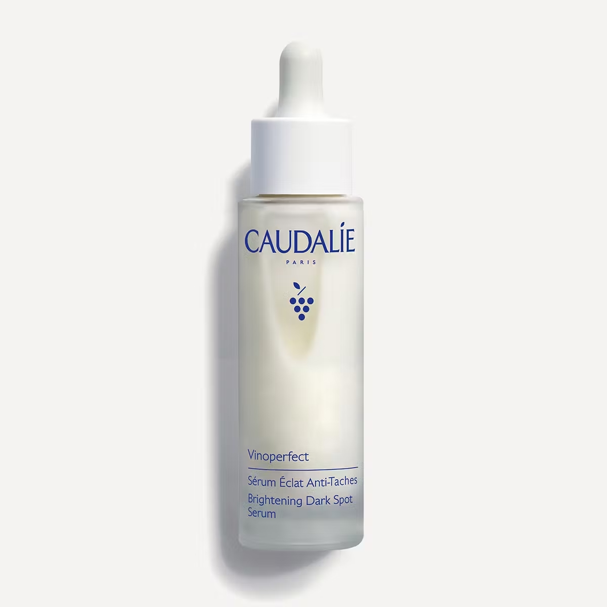 Caudalie Vinoperfect Siero Illuminante Anti-Macchie 50 ml