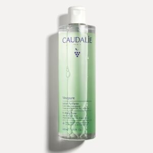 Caudalie Vinopure Lozione Purificante all'Acido Salicilico 400 mL