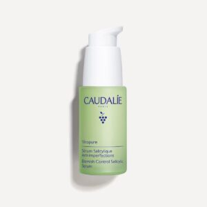 Caudalie Vinopure Siero all'Acido Salicilico Anti-imperfezioni