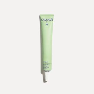 Caudalie Vinopure Soluzione all'Acido Salicilico Stop Brufoli