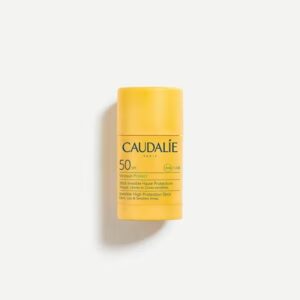 Caudalie Vinosun Protect
