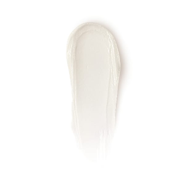 Caudalie Vinoclean Crema Esfoliante Delicata - immagine 2
