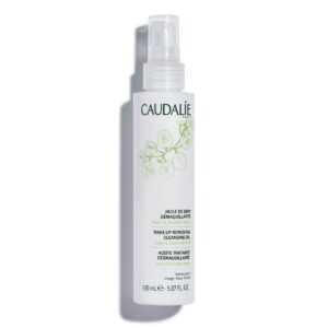 Caudalie Olio Trattante Struccante