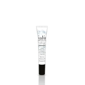 La Dispensa Filler Siero Contorno Occhi Ialù 15 ml