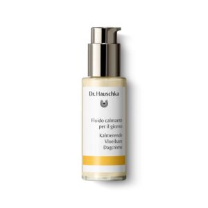 Dr. Hauschka Fluido Calmante Giorno