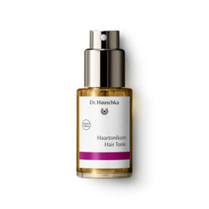 Dr. Hauschka Lozione per Capelli 30 ml