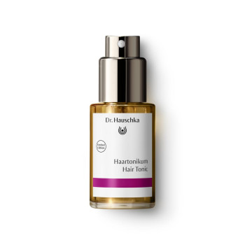Dr. Hauschka Lozione per Capelli 30 ml