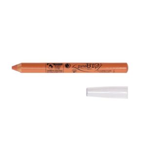 PuroBIO Cosmetics Correttore Correttivo N.32 Arancio