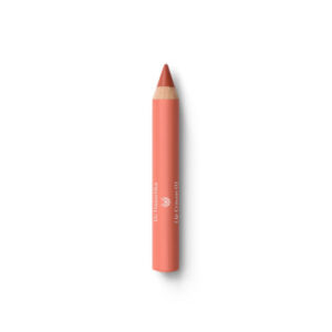 Dr. Hauschka Lip Crayon Peach 01