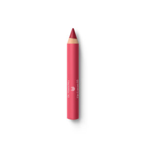 Dr. Hauschka Lip Crayon Grapefruit 03