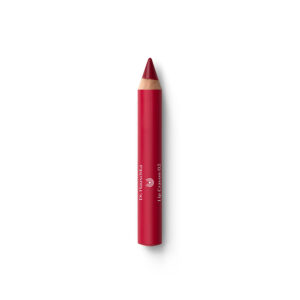 Dr. Hauschka Lip Crayon Cherry 02