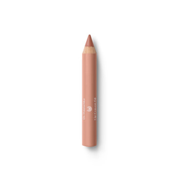 Dr. Hauschka Lip Crayon Lychee 04