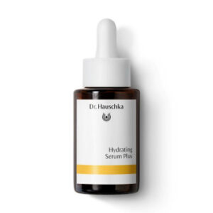 Dr Hauschka Hydrating Serum PLus