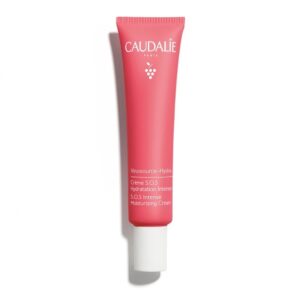 Caudalie Vinosource Hydra Crema S.O.S Idratazione Intensa