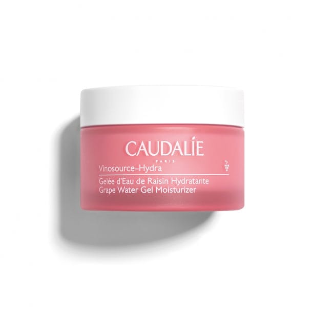 Caudalie Vinosource Hydra Gel d'Acqua d'Uva Idratante