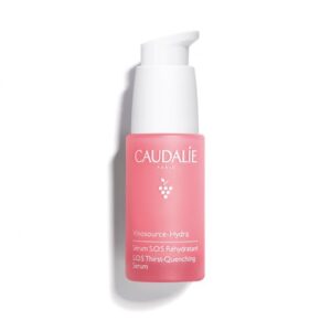 Caudalie Vinosource Hydra Siero S.O.S Idratante