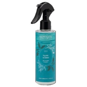 Nasoterapia Mare Sardo Spray Ambienti 220 ml