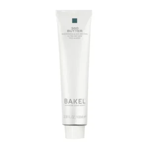 BAKEL 360 BUTTER