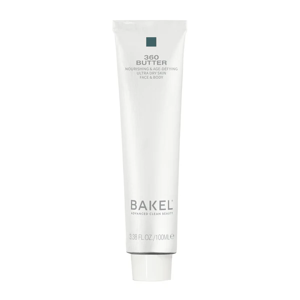 BAKEL 360 BUTTER