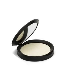 PuroBio Cosmetics Indissoluble Cipria T00