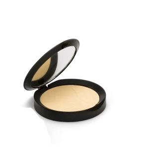 PuroBio Cosmetics Indissoluble Cipria T01