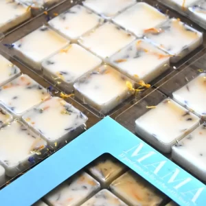 Mama' Tarte Di Cera Era
