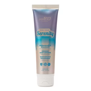 PuroBio BagnoDoccia Serenity