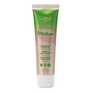 PuroBio BagnoDoccia Freedom