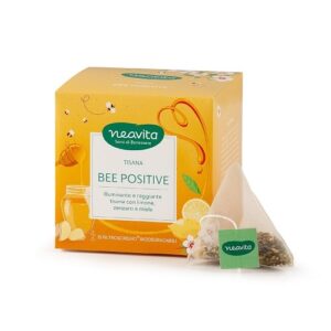 Neavita Bee Positive Filtroscrigno