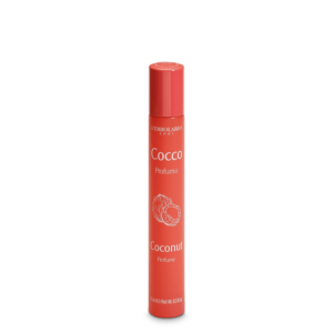 L'Erbolario Profumo Cocco 15 ml