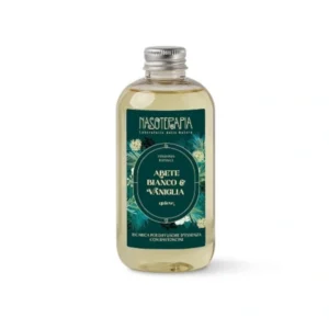 Nasoterapia Abete Bianco e Vaniglia Ricarica