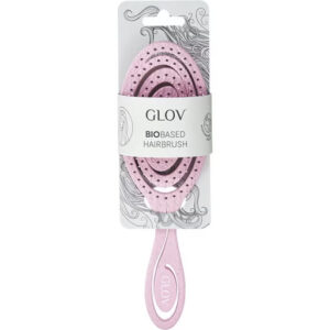 Glov Biobase Hairbrush