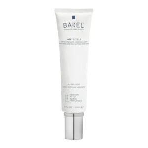 BAKEL ANTI-CELL