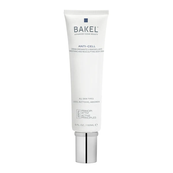BAKEL ANTI-CELL