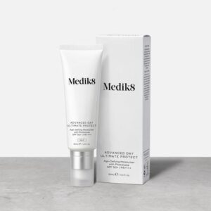 Medik8 Advanced Ultimate Protect SPF 50
