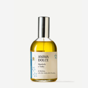 Olfattiva Profumo Anima Dolce 115 ml