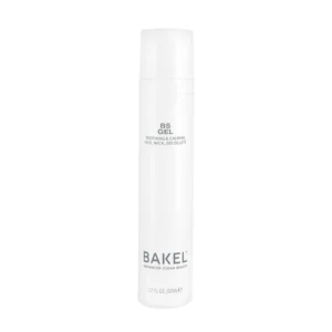BAKEL B5 GEL