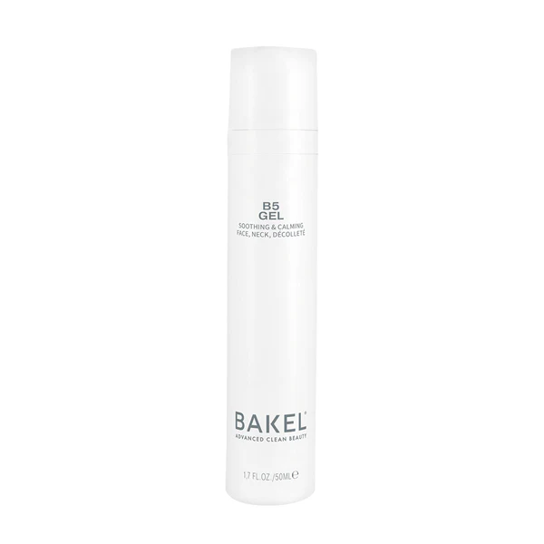 BAKEL B5 GEL