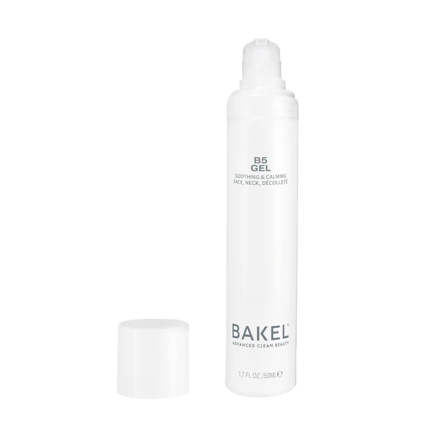 BAKEL B5 GEL - immagine 2