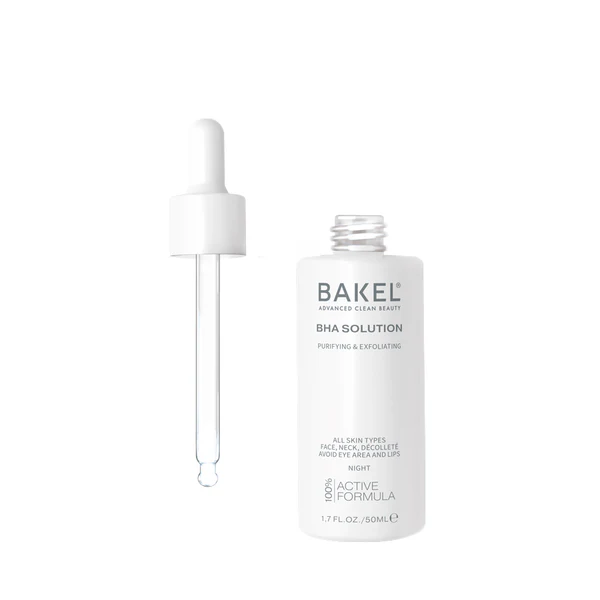 BAKEL BHA SOLUTION - immagine 2