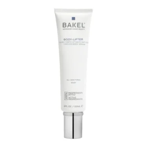BAKEL BODY-LIFTER