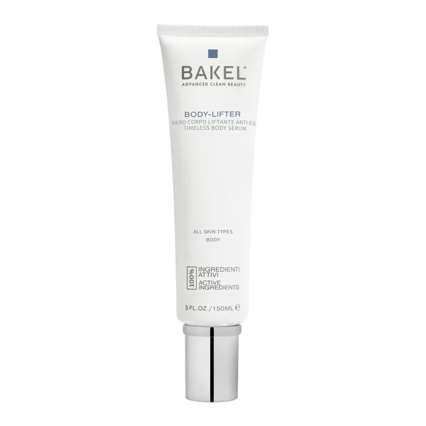 BAKEL BODY-LIFTER